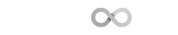 Techloops